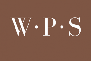 WPS CAFE